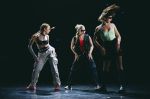 16ο ARC FOR DANCE FESTIVAL